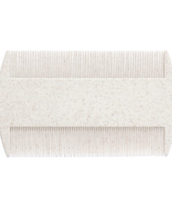 Haustier Bürste Vandyt