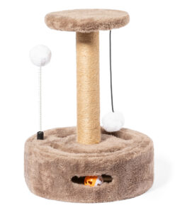 Spielzeug für Haustiere Duval