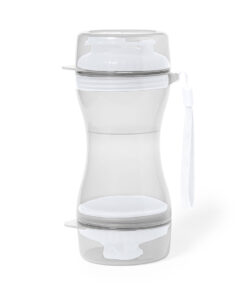 Haustier Set Treiver