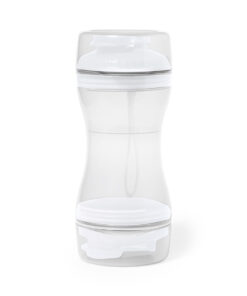 Haustier Set Treiver WEISS 10 20324 D3