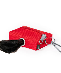 Alternative view of Müllbeutelspender Seperd