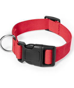 Alternative view of Hundehalsband Mastif