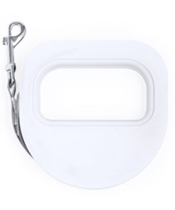 Hundeleine Ivare 10 20330 D3