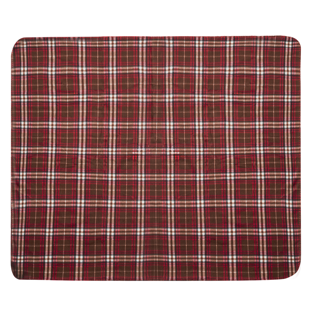 Decke Barzagli – Bild 2