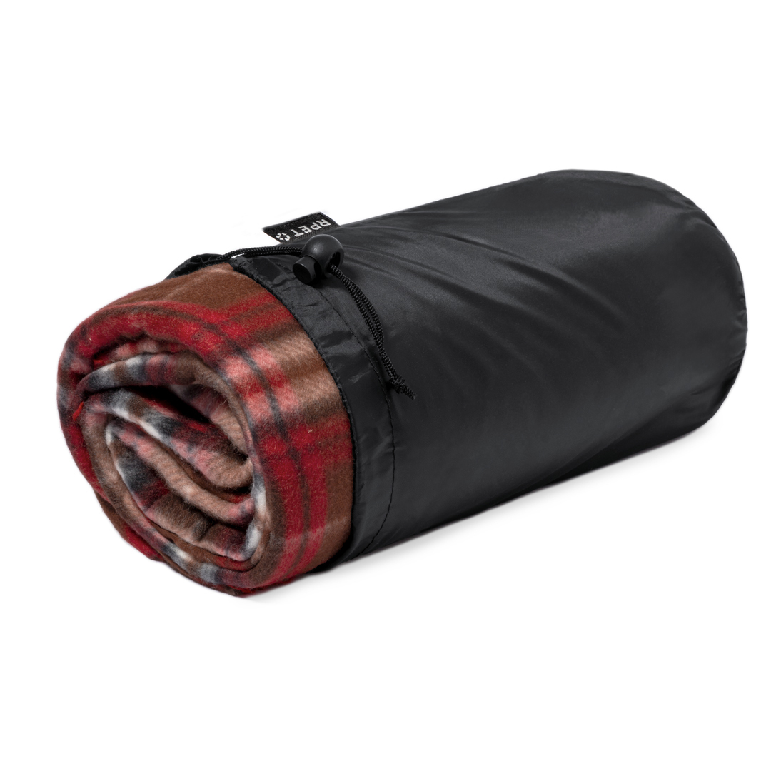 Decke Barzagli – Bild 4