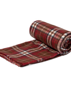 Decke Barzagli 12 20334 D4