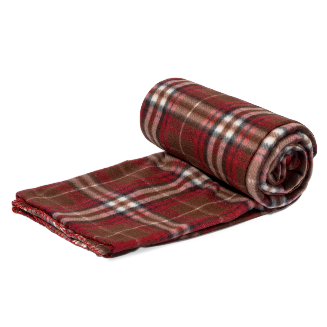 Decke Barzagli 7 Decke Barzagli – Bild 5