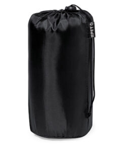 Decke Barzagli 13 20334 D5