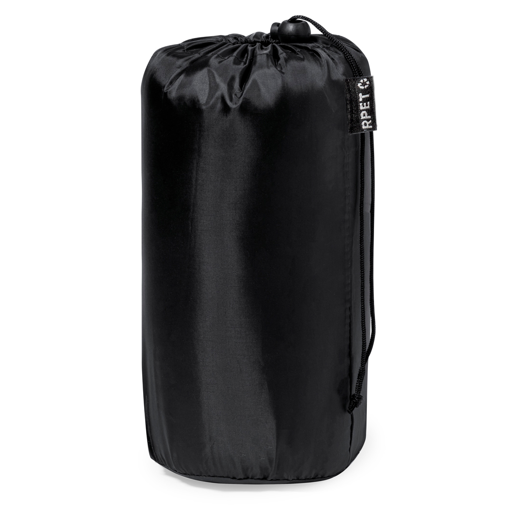 Decke Barzagli 8 Decke Barzagli – Bild 6