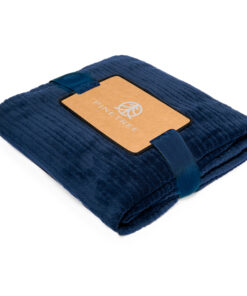 Alternative view of Decke Cindra