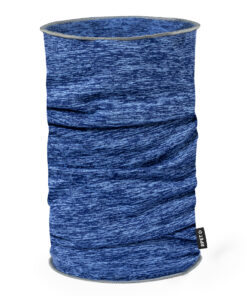 Alternative view of Nacken Wärmer Duvan