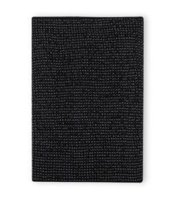 Nacken Wärmer Dolberg