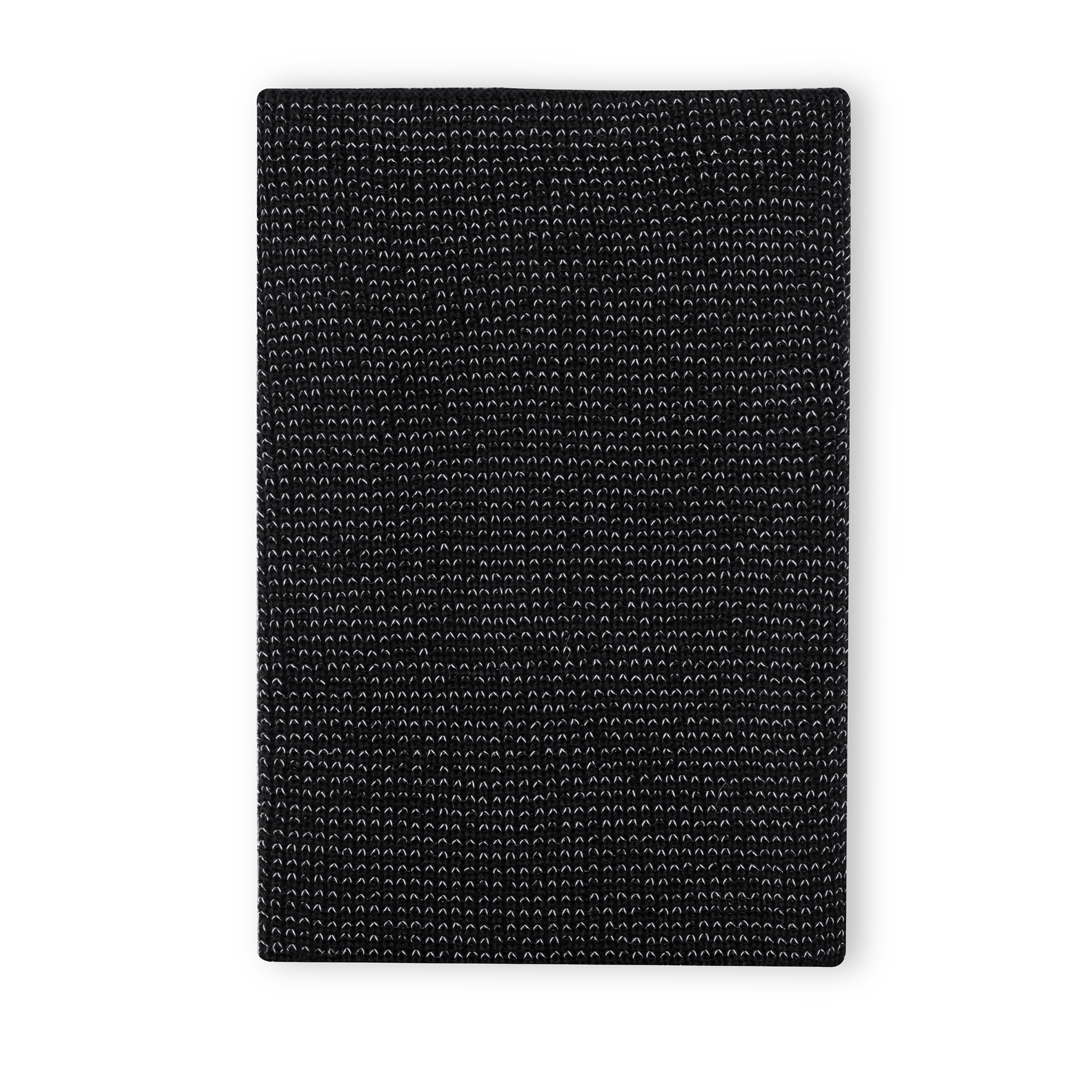 Nacken Wärmer Dolberg