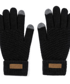 Touchpad Handschuhe Demsey
