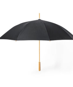 Regenschirm Gotley