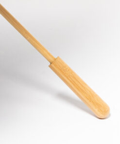 Regenschirm Gotley SCHWARZ 11 20342 D5