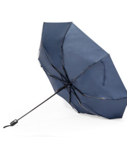 Alternative view of Regenschirm Krastony