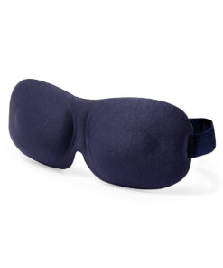 Alternative view of Reise Augenmaske Bezz