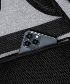 Alternative view of Rucksack Myriax