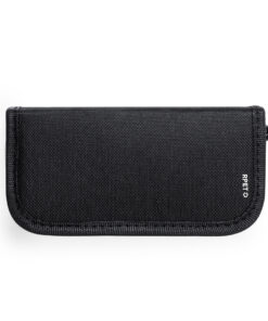 Schuhputzset Aeron 10 20356 D3