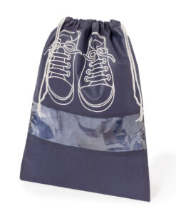 Alternative view of Schuhtasche Cyde