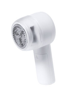 Flusen Entferner Guyit