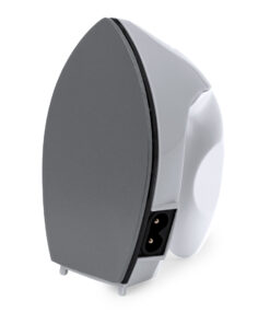 Bügeleisen Kiop WEISS 9 20366 D3