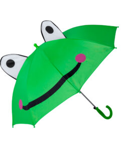 Alternative view of Regenschirm Seter