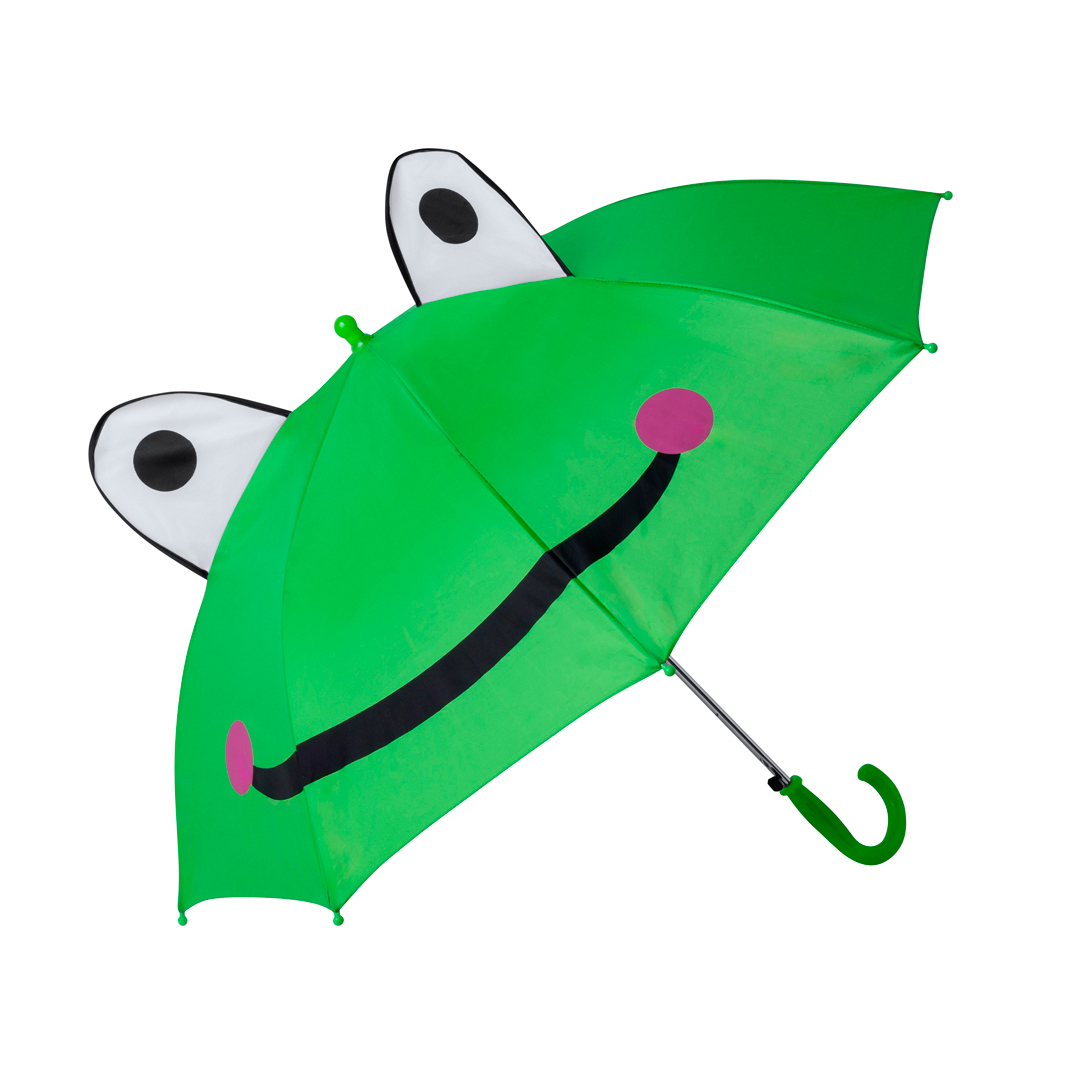 Regenschirm Seter – Bild 2