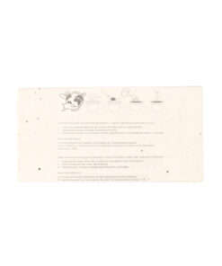 Samen Bleistiftbox Delar 11 20370 D3