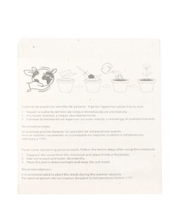 Samen Set Elaris 14 20372 D5