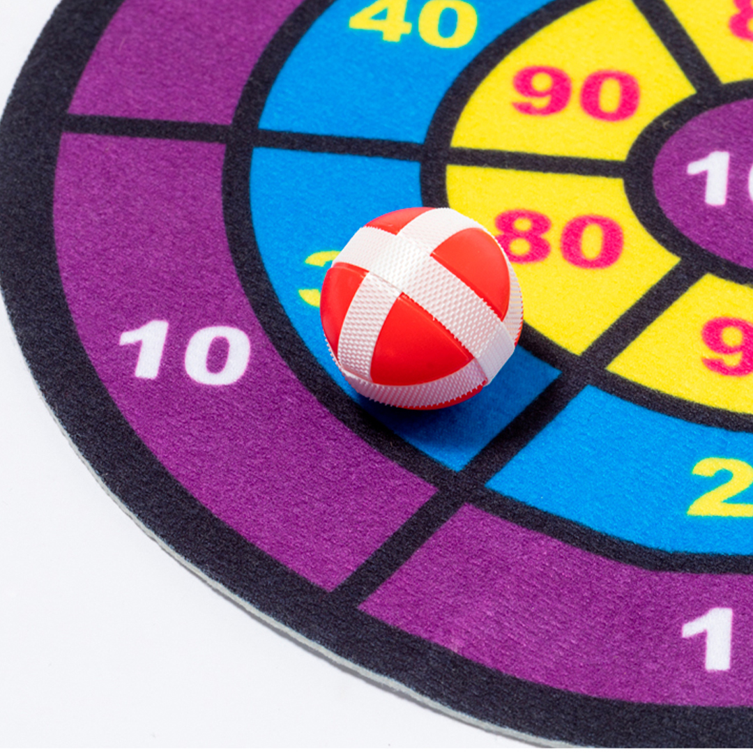 Dartschreibe Kerchak 6 Dartschreibe Kerchak – Bild 4