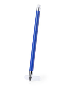 Alternative view of Ewiger Bleistift Astril