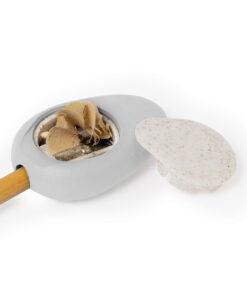 Set Elysium 10 20377 D3