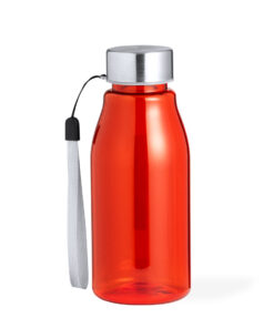 Alternative view of Trinkflasche Dokmo