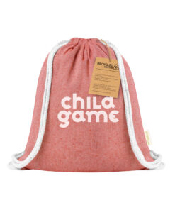 Alternative view of Rucksack Ashara