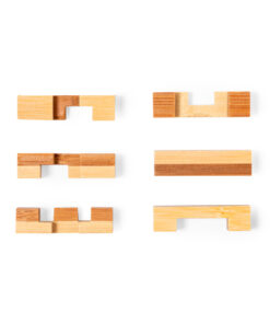 Geschicklichkeitsspiel Cusack