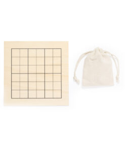 Geschicklichkeitsspiel Sudokids