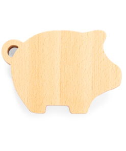 Sparschwein Jasara 11 20401 D3