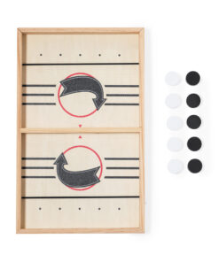 Spiel Wolen 11 20405 D3