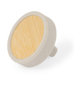 Alternative view of Lufterfrischer Roketa