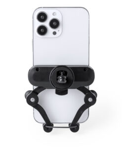 Halter Vetel 11 20423 D3