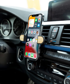 Halter Amiltox 11 20424 D3