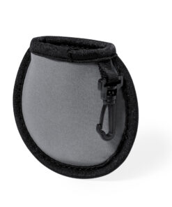 Alternative view of Golfball Reinigungshülle Hese