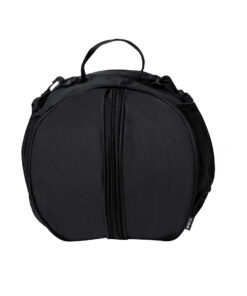 Balltasche Lafin