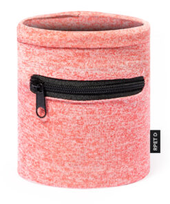 Alternative view of Armbandtasche Rolins