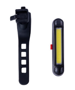 Sicherheitslicht Havu