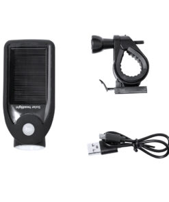 Sicherheitslicht Kups