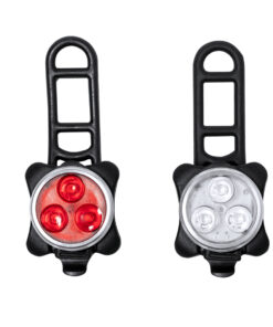 Sicherheitslicht Set Remko