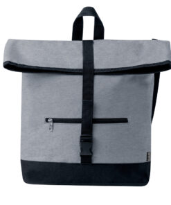 Fahrrad Tasche Hulken